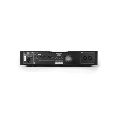 Naim Neuer klassischer NAP 250 in Genf | Digistore.ch
