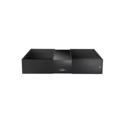 Naim New Classic NPX 300 à Genève | Digistore.ch