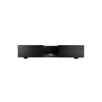 Naim New Classic NPX 300 in Geneva | Digistore.ch