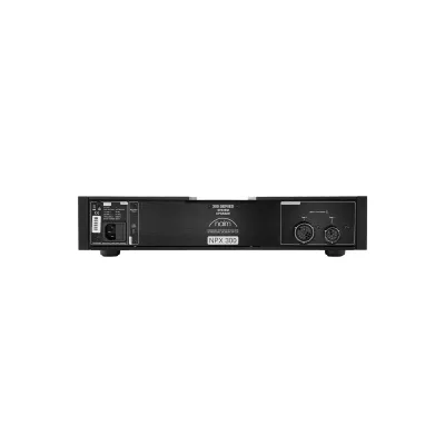 Naim New Classic NPX 300 à Genève | Digistore.ch