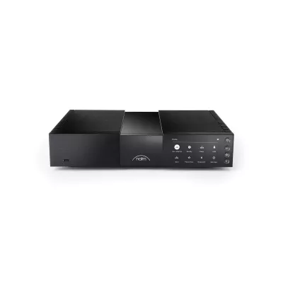 Naim Neue klassische NSS 333 in Genf | Digistore.ch