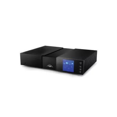 Naim Neue klassische NSS 333 in Genf | Digistore.ch