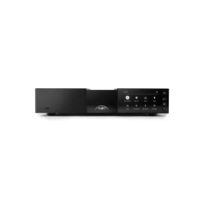 Naim New Classic NSS 333 à Genève | Digistore.ch