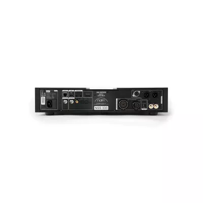 Naim New Classic NSS 333 à Genève | Digistore.ch