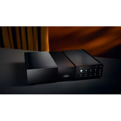 Naim New Classic NSS 333 à Genève | Digistore.ch