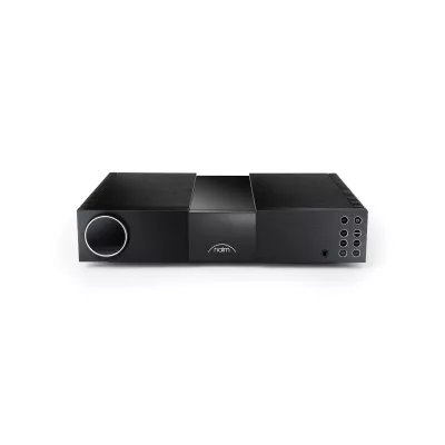 Naim Neue klassische NAC 332 in Genf | Digistore.ch