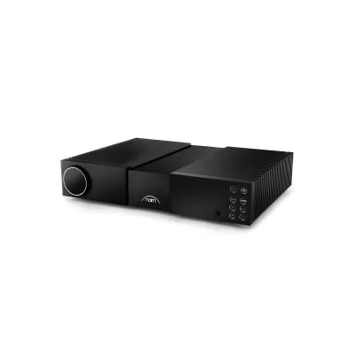 Naim Neue klassische NAC 332 in Genf | Digistore.ch