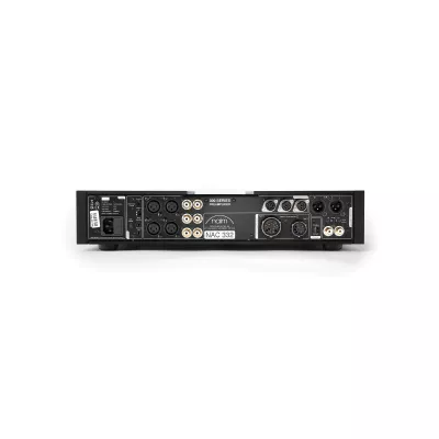 Naim New Classic NAC 332 à Genève | Digistore.ch