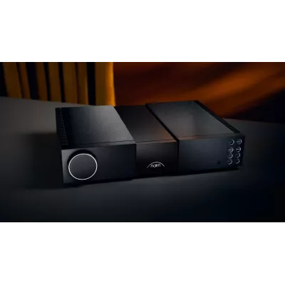 Naim New Classic NAC 332 à Genève | Digistore.ch