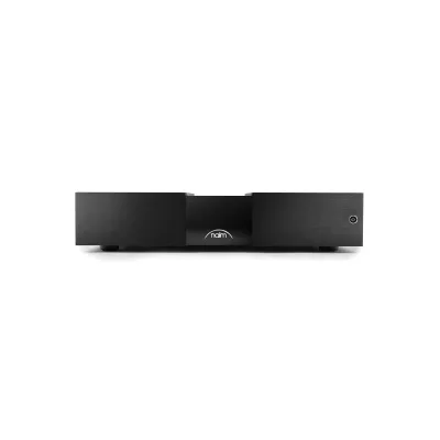 Naim Neuer klassischer NAP 350 in Genf | Digistore.ch