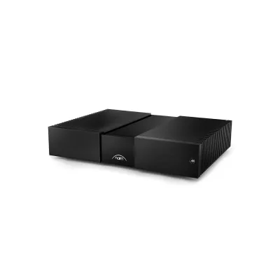 Naim Neuer klassischer NAP 350 in Genf | Digistore.ch