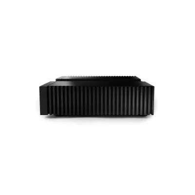Naim Neuer klassischer NAP 350 in Genf | Digistore.ch