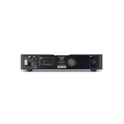 Naim New Classic NAP 350 à Genève | Digistore.ch