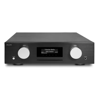 AVM CS 3.3 in Geneva | Digistore.ch