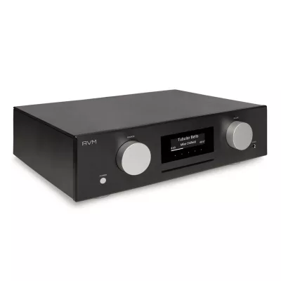 AVM CS 3.3 in Geneva | Digistore.ch