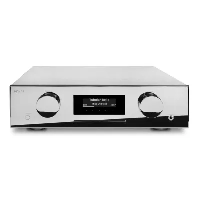AVM CS 3.3 in Genf | Digistore.ch