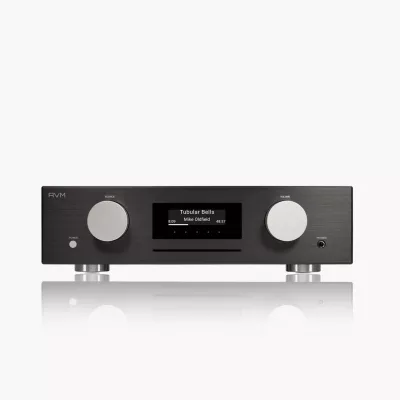AVM CS 5.3 à Genève | Digistore.ch