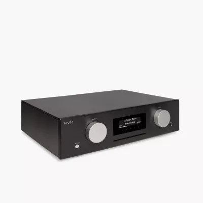 AVM CS 5.3 in Genf | Digistore.ch