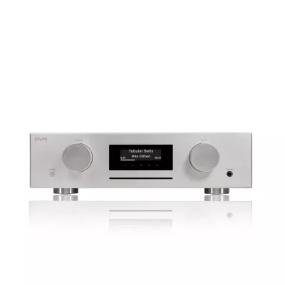 AVM CS 5.3 in Genf | Digistore.ch
