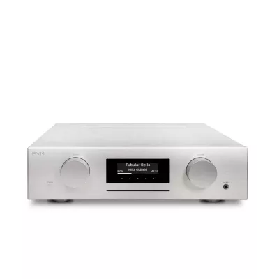 AVM CS 5.3 in Genf | Digistore.ch