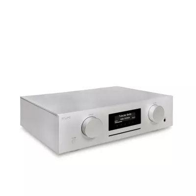 AVM CS 5.3 à Genève | Digistore.ch
