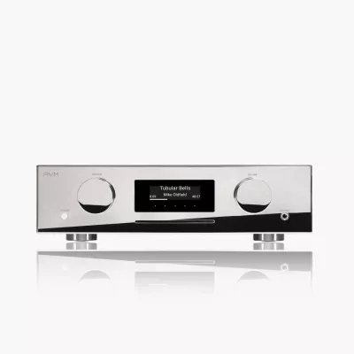 AVM CS 5.3 à Genève | Digistore.ch