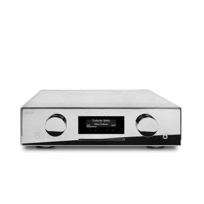 AVM CS 5.3 in Genf | Digistore.ch