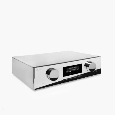 AVM CS 5.3 à Genève | Digistore.ch