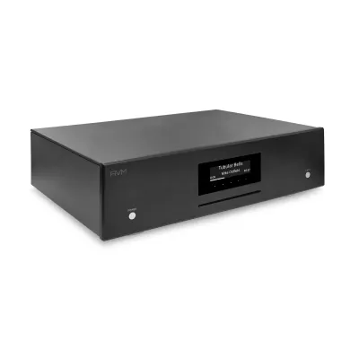AVM MP 3.3 in Geneva | Digistore.ch