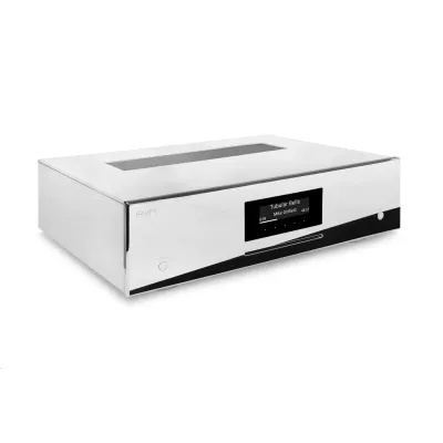 AVM MP 5.3 in Geneva | Digistore.ch