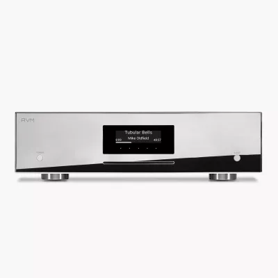 AVM MP 5.3 in Geneva | Digistore.ch