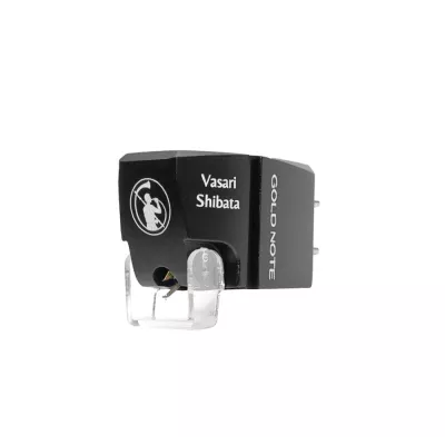 Gold Note Vasari in Geneva | Digistore.ch