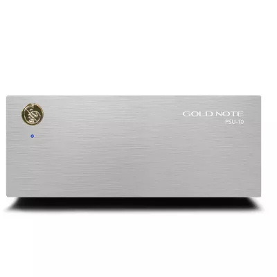 Goldnotiz PSU 10 in Genf | Digistore.ch