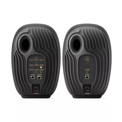 KEF LS LUXE à Genève | Digistore.ch