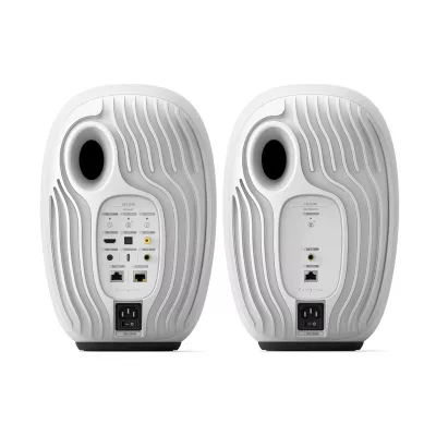KEF LS LUXE à Genève | Digistore.ch