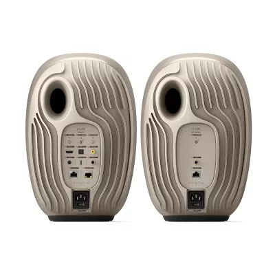 KEF LS LUXE à Genève | Digistore.ch