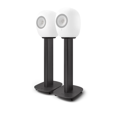 KEF S-luxury in Geneva | Digistore.ch