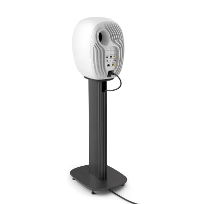 KEF S-Luxus in Genf | Digistore.ch