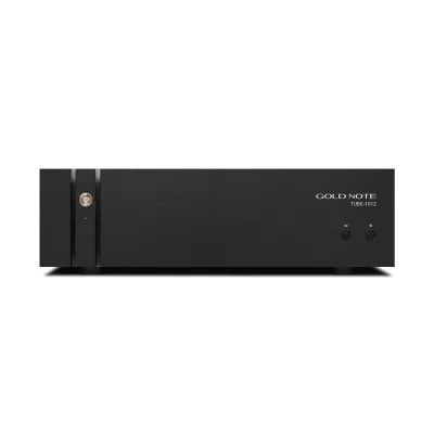 Gold Note Tube-1012 in Geneva | Digistore.ch