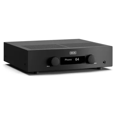 Hegel A200 à Genève | Digistore.ch
