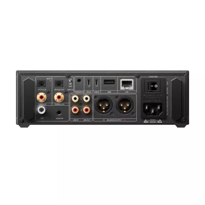 FiiO K17 in Genf | Digistore.ch