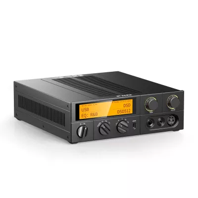 FiiO K17 in Genf | Digistore.ch