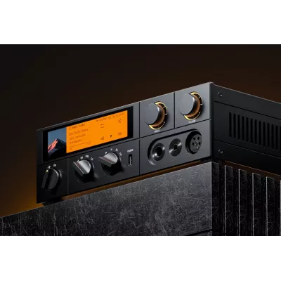 FiiO K17 in Genf | Digistore.ch