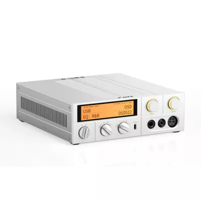 FiiO K17 in Genf | Digistore.ch
