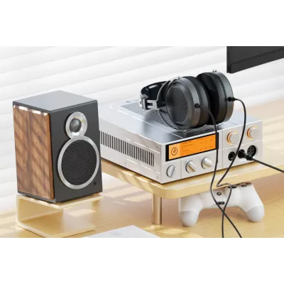 FiiO K17 in Genf | Digistore.ch