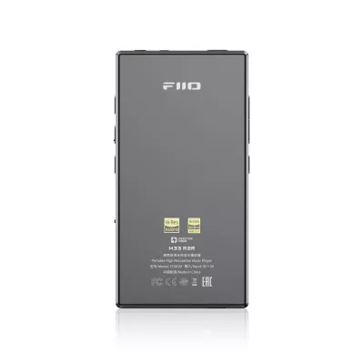 FiiO M33 R2R à Genève | Digistore.ch