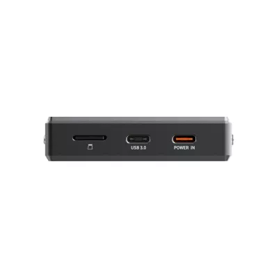 FiiO M33 R2R à Genève | Digistore.ch