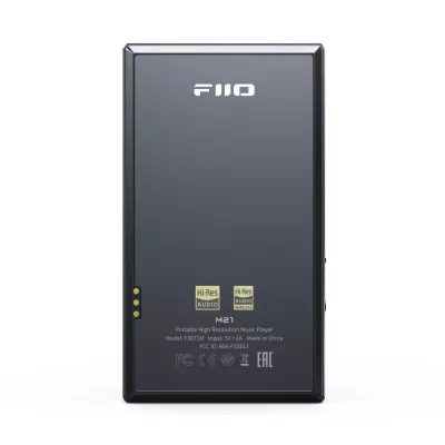 FiiO M21 in Genf | Digistore.ch