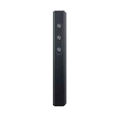 FiiO M21 in Genf | Digistore.ch