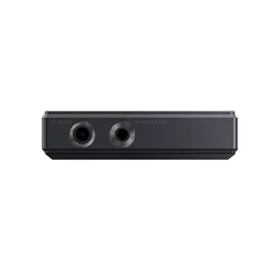 FiiO M21 in Genf | Digistore.ch